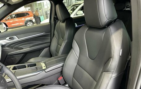 Haval F7, 2025 год, 3 299 000 рублей, 15 фотография