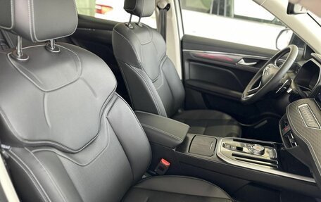 Haval Jolion, 2025 год, 2 449 000 рублей, 9 фотография