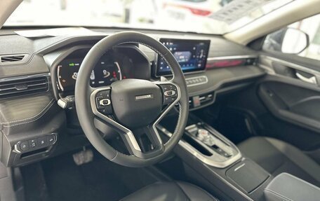 Haval Jolion, 2025 год, 2 449 000 рублей, 11 фотография