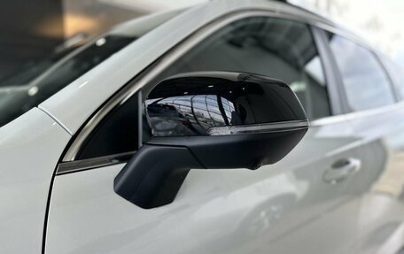 Haval Jolion, 2025 год, 2 449 000 рублей, 4 фотография