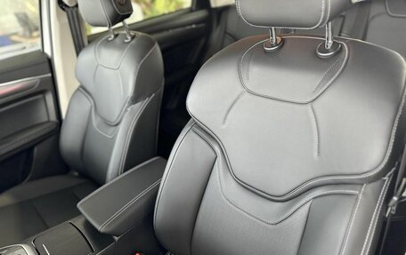 Haval Jolion, 2025 год, 2 449 000 рублей, 15 фотография