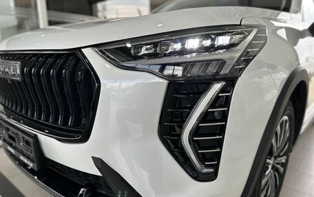 Haval Jolion, 2025 год, 2 449 000 рублей, 20 фотография
