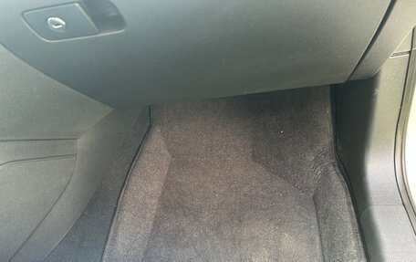 Volkswagen Jetta VI, 2013 год, 820 000 рублей, 9 фотография