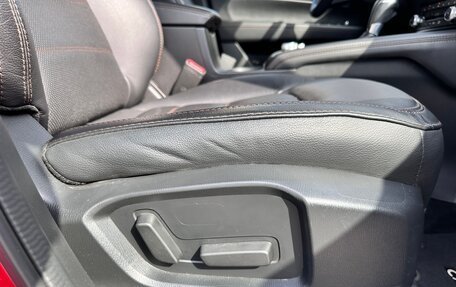 Mazda CX-5 II, 2021 год, 2 960 000 рублей, 16 фотография