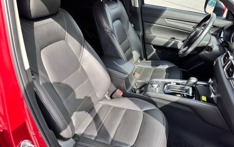 Mazda CX-5 II, 2021 год, 2 960 000 рублей, 17 фотография