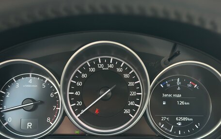 Mazda CX-5 II, 2021 год, 2 960 000 рублей, 18 фотография
