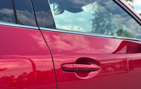 Mazda CX-5 II, 2021 год, 2 960 000 рублей, 25 фотография