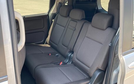 Honda Freed II, 2021 год, 2 200 000 рублей, 6 фотография