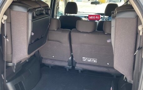 Honda Freed II, 2021 год, 2 200 000 рублей, 7 фотография