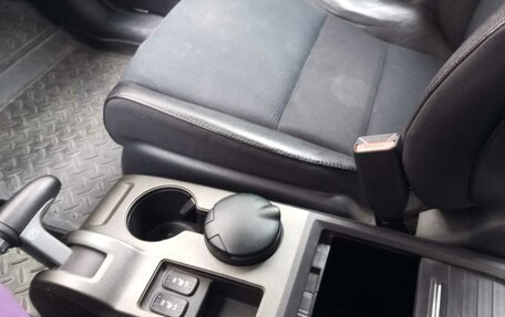 Honda CR-V III рестайлинг, 2011 год, 1 100 000 рублей, 12 фотография