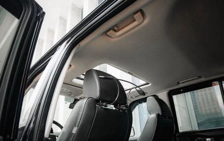 Land Rover Range Rover Sport I рестайлинг, 2011 год, 2 600 000 рублей, 23 фотография