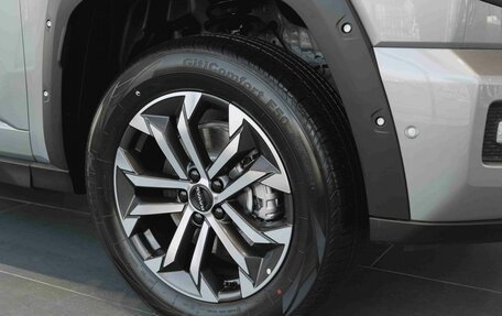 Haval H7, 2025 год, 3 761 010 рублей, 10 фотография