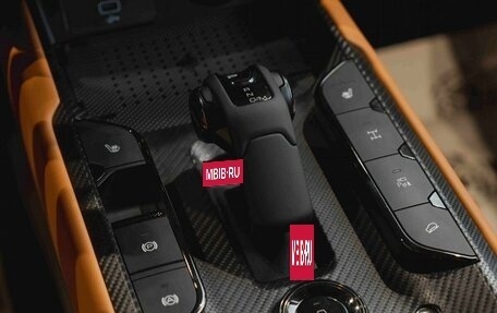 Haval H7, 2025 год, 3 761 010 рублей, 16 фотография