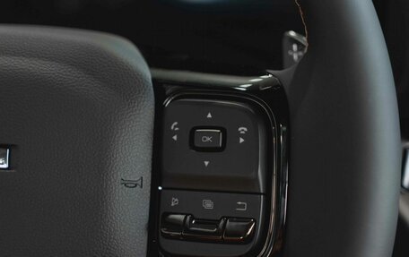 Haval H7, 2025 год, 3 761 010 рублей, 17 фотография