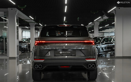Geely Coolray I, 2025 год, 2 550 000 рублей, 6 фотография