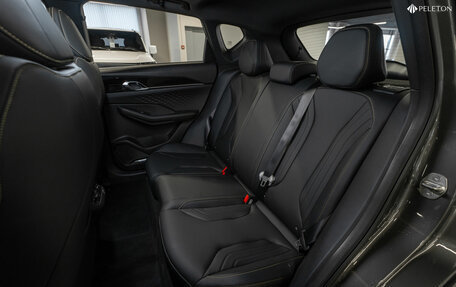 Geely Coolray I, 2025 год, 2 550 000 рублей, 13 фотография