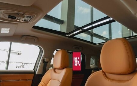 Haval H7, 2025 год, 3 761 010 рублей, 19 фотография