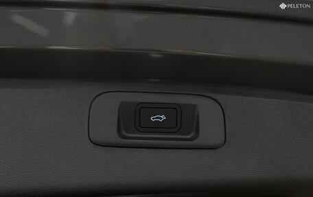 Geely Coolray I, 2025 год, 2 550 000 рублей, 25 фотография