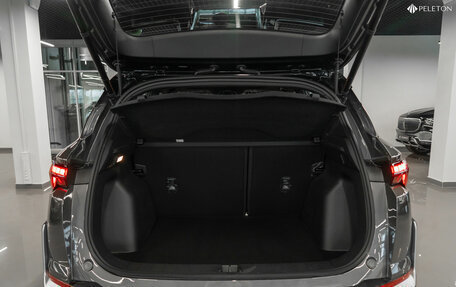 Geely Coolray I, 2025 год, 2 550 000 рублей, 24 фотография