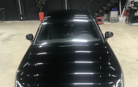 Audi A4, 2020 год, 3 550 000 рублей, 16 фотография