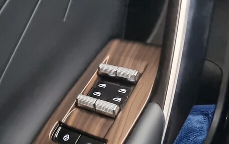 Geely Atlas, 2023 год, 2 599 000 рублей, 4 фотография
