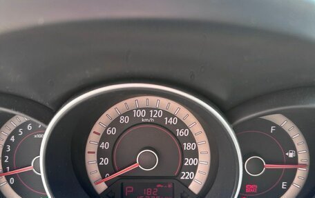 KIA Cerato III, 2010 год, 890 000 рублей, 8 фотография