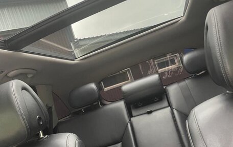 KIA Sorento III Prime рестайлинг, 2016 год, 2 250 000 рублей, 2 фотография