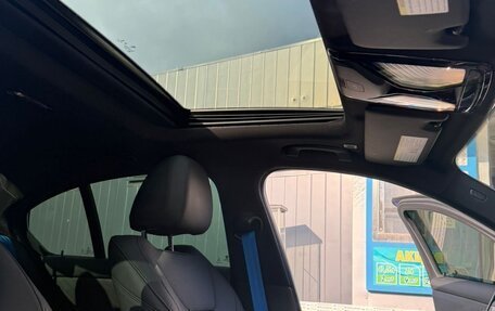 BMW 3 серия, 2020 год, 3 300 000 рублей, 7 фотография