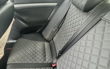 Skoda Octavia, 2012 год, 1 100 000 рублей, 6 фотография