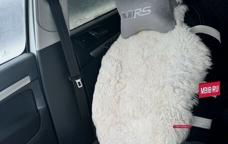 Skoda Octavia, 2012 год, 1 100 000 рублей, 7 фотография