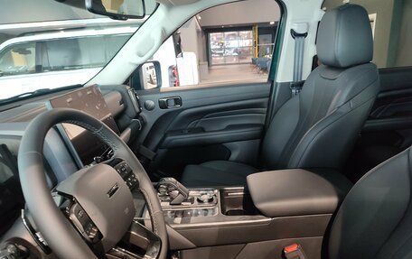 Haval H9, 2024 год, 4 899 000 рублей, 7 фотография
