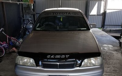 Toyota Camry V40, 1995 год, 400 000 рублей, 1 фотография