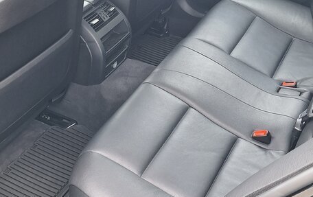 BMW 5 серия, 2012 год, 1 650 000 рублей, 11 фотография