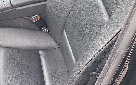 BMW 5 серия, 2012 год, 1 650 000 рублей, 5 фотография
