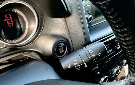 Mazda CX-5 II, 2014 год, 2 300 333 рублей, 19 фотография