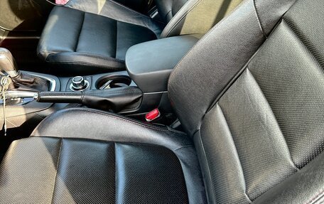 Mazda CX-5 II, 2014 год, 2 300 333 рублей, 21 фотография