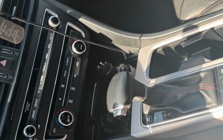 KIA Optima IV, 2020 год, 2 750 000 рублей, 3 фотография