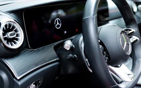 Mercedes-Benz E-Класс AMG, 2021 год, 9 100 000 рублей, 16 фотография