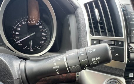 Toyota Land Cruiser 200, 2013 год, 3 950 000 рублей, 16 фотография