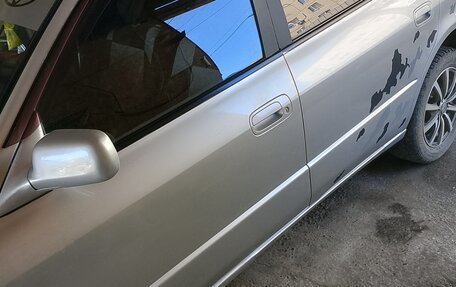 Toyota Camry V40, 1995 год, 400 000 рублей, 5 фотография