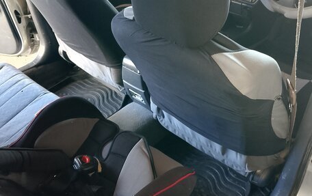 Toyota Camry V40, 1995 год, 400 000 рублей, 8 фотография