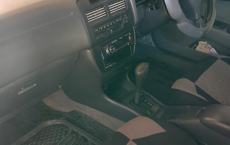 Toyota Camry V40, 1995 год, 400 000 рублей, 6 фотография