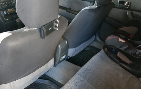 Toyota Camry V40, 1995 год, 400 000 рублей, 7 фотография