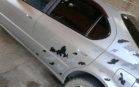 Toyota Camry V40, 1995 год, 400 000 рублей, 4 фотография