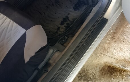 Toyota Camry V40, 1995 год, 400 000 рублей, 10 фотография