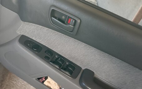Toyota Camry V40, 1995 год, 400 000 рублей, 9 фотография