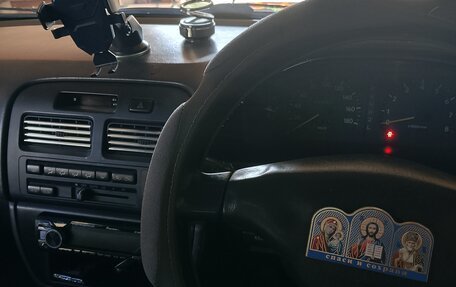 Toyota Camry V40, 1995 год, 400 000 рублей, 14 фотография