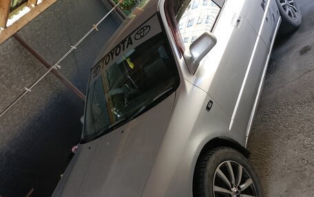 Toyota Camry V40, 1995 год, 400 000 рублей, 15 фотография
