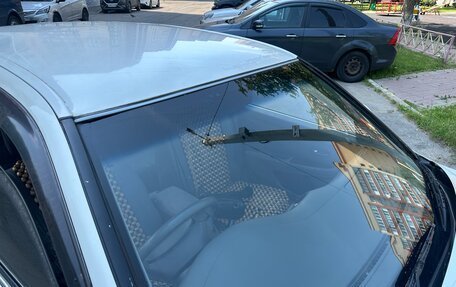 Toyota Cresta, 2000 год, 645 000 рублей, 7 фотография