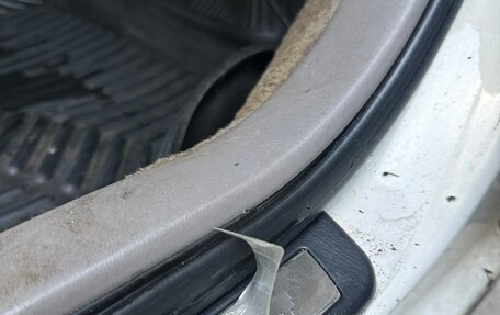 Toyota Cresta, 2000 год, 645 000 рублей, 14 фотография